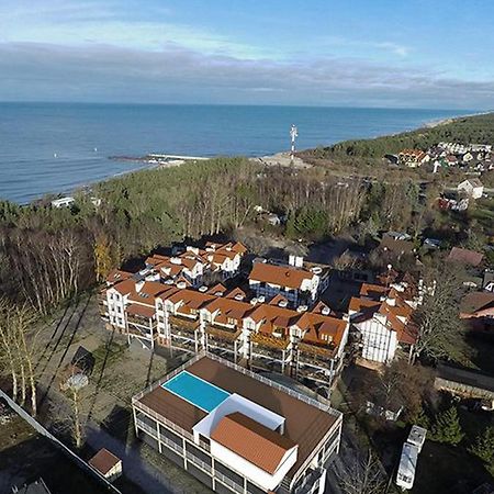 Plazowa Klatka 5P Apartament 5 Pietro I 로비 외부 사진