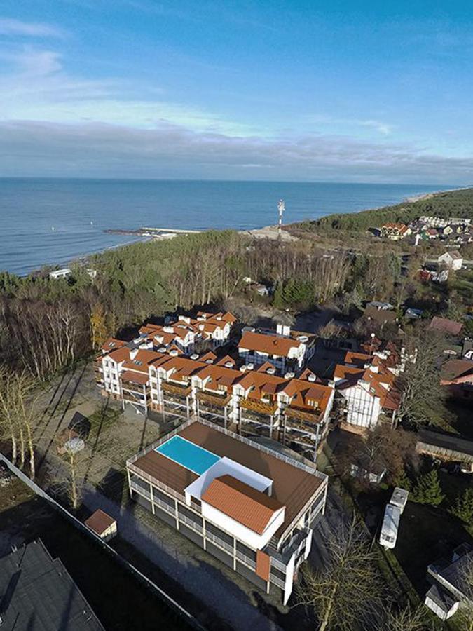 Plazowa Klatka 5P Apartament 5 Pietro I 로비 외부 사진